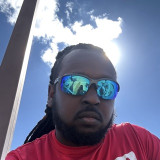 coolbear7339
