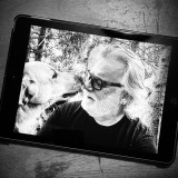 PhotographyBWplus