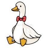 VelvetGoose1's avatar