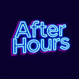 AfterHours
