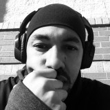 Briclopedia avatar