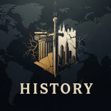 history