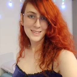 AllieFaye avatar