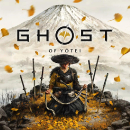 ghostofyotei