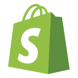 ecommerce community icon