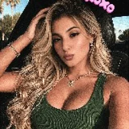 scarlettxgracee's avatar