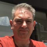 Daniel_Vanhove