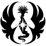 starheartdragon