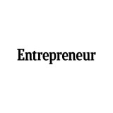 entrepreneur