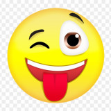 Jokes icon
