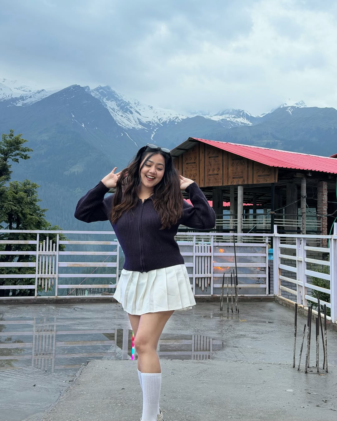 rjnidhii