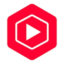 YouTube Studio | Manage. Grow. Monetize. icon