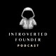 IntrovertedFounder avatar