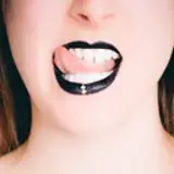 GothSluts