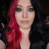 Versyssa