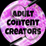 xxx-content-creators