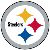 Steelers community icon