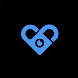 find-your-fansly-creators