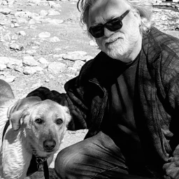 Dogfather