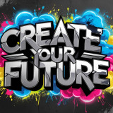 AICreatorCorner community icon