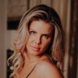 sexymommy