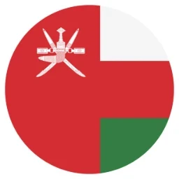 Oman