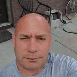 GutsyPuffin's avatar