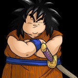 Menkyo