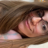 lillaylaxo