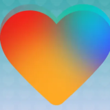 lovabledev community icon