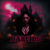 braveturkey7018's avatar