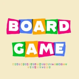 BoardGames community icon