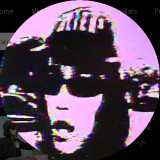 eyedress community icon