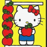 hellokitty