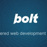 boltnew