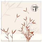 Haiku icon