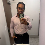 giantturtle2323 avatar