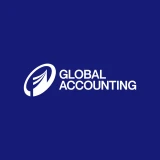 Accountants