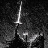 prince_i_7787's avatar