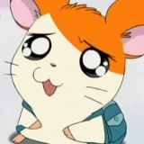hentaro