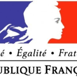 France icon