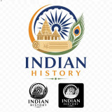 IndianHistory community icon