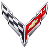 Corvette