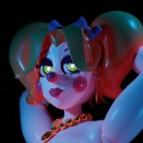 NSFW
