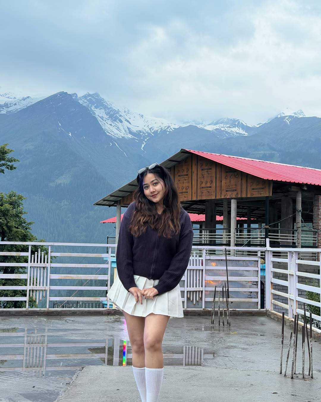 rjnidhii