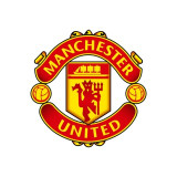 manchester-united-fc icon
