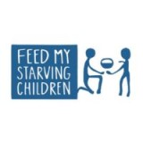 feedmystarvingchildren icon