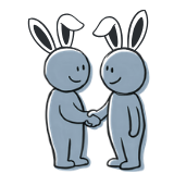 GetAcquainted