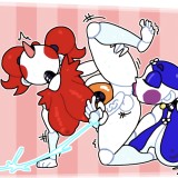 coolrabbit310's avatar