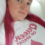 Piercedvixen92